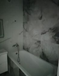 ������� 1-�� ������� �������� � �-�� ����������, ������ �����, ��� � ��� ����� ���� 3