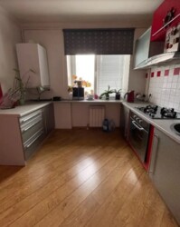 Здається 2-х кімнатна квартира з ремонтом, сучасною технікою та меблями. Р-н Вишенька фото 8 Здається 2-х кімнатна квартира з ремонтом, сучасною технікою та меблями. Р-н Вишенька фото 8