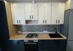 Оренда 1-кімнатної квартири в ЖК Avalon (4-й корпус) фото 16 Оренда 1-кімнатної квартири в ЖК Avalon (4-й корпус) фото 16