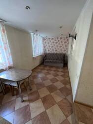 Здається 1-но кімнатна квартира в р-ні Вишенька. фото 7 Здається 1-но кімнатна квартира в р-ні Вишенька. фото 7