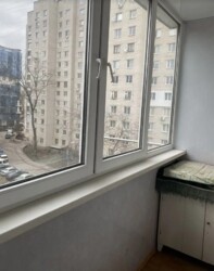 Здається 2-х кімнатна квартира в р-ні Вишенька. Житлова, все є фото 3 Здається 2-х кімнатна квартира в р-ні Вишенька. Житлова, все є фото 3