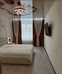 ������������ ������ 2� �������� �� ���. ����� ������� ���� 5