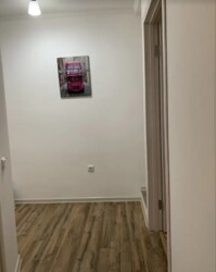 Оренда 1-кімнатної квартири на Вишеньці. Хороший житловий стан фото 4 Оренда 1-кімнатної квартири на Вишеньці. Хороший житловий стан фото 4