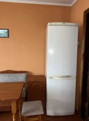 ������ 2-� ������� �������� � �-�� ����'����, �����, ������ ����, ������� �� ���� � �������� ���� 8