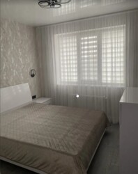 Довготривала оренда 1к квартири на вул. Івана Богуна 27В фото 10 Довготривала оренда 1к квартири на вул. Івана Богуна 27В фото 10