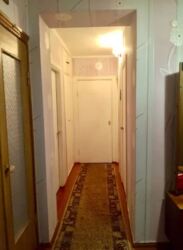 Здається 3-х кімнатна квартира в р-ні Вишенька, простий стан, все є. фото 5 Здається 3-х кімнатна квартира в р-ні Вишенька, простий стан, все є. фото 5