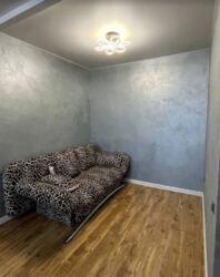 Довготривала оренда 1к квартири на вул. Монастирська ЖК Правильний вибір фото 4 Довготривала оренда 1к квартири на вул. Монастирська ЖК Правильний вибір фото 4