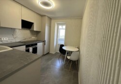 Здається 1-но кімнатна квартира в Центрі місту, після ремонту. Можна з тваринами. фото 5 Здається 1-но кімнатна квартира в Центрі місту, після ремонту. Можна з тваринами. фото 5