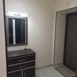 Здається гарна квартира на Вишеньці. Все є. Зроблений сучасний ремонт. фото 3 Здається гарна квартира на Вишеньці. Все є. Зроблений сучасний ремонт. фото 3