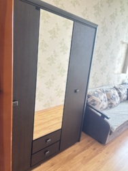 Оренда шикарної квартири в центрі Вінниці фото 12 Оренда шикарної квартири в центрі Вінниці фото 12