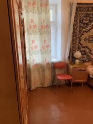 Здається 2-х кімнатна квартира у Центрі міста. Все є, простий стан. фото 5 Здається 2-х кімнатна квартира у Центрі міста. Все є, простий стан. фото 5