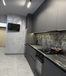 Довготривала оренда 1к квартири на вул. Праведників світу ЖК Forest Home фото 9 Довготривала оренда 1к квартири на вул. Праведників світу ЖК Forest Home фото 9