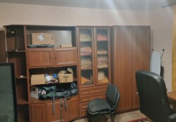  2-     .  Turkish City. ,  .  10