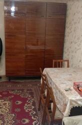 ������� 1-�� ������� �������� � ������������� �����. ���� 13