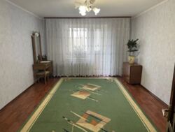 Здається 3-х кімнатна квартира в р-ні Вишенька, відмінний стан, та місце розташування фото 5 Здається 3-х кімнатна квартира в р-ні Вишенька, відмінний стан, та місце розташування фото 5