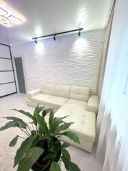 Здається 2-х кімнатна квартира в відмінному стані. Новобудова. Старе місто фото 1 Здається 2-х кімнатна квартира в відмінному стані. Новобудова. Старе місто фото 1