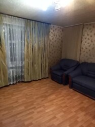 Здається 2-х кімнатна квартира на Слов'янці по вул. Пирогова фото 6 Здається 2-х кімнатна квартира на Слов'янці по вул. Пирогова фото 6