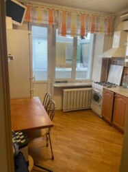 Здається 2-х кімнатна квартира в Центрі міста. Все є. фото 6 Здається 2-х кімнатна квартира в Центрі міста. Все є. фото 6