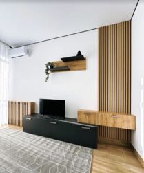 ������������ ������ 1� �������� �� ����. ��������� �� Central Park Vinnytsia. ����������. ���� 10