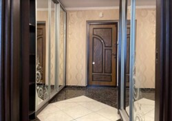 Здається квартира Вінницька, Вінниця, Староміський, пров. Костя Широцького (Щорса), 18а фото 8 Здається квартира Вінницька, Вінниця, Староміський, пров. Костя Широцького (Щорса), 18а фото 8