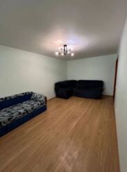 ������� 2-� ������� �������� � �-�� ������, ������ ����, ��� �. ���� 3