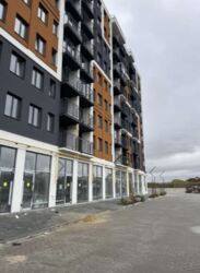 Здається 1-но кімнатна квартира в ЖК Кельце. Р-н Вишенька. фото 2 Здається 1-но кімнатна квартира в ЖК Кельце. Р-н Вишенька. фото 2