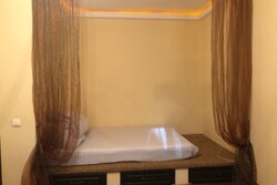 ОРЕНДА 1-КІМНАТНОЇ КВАРТИРИ НА ПОДІЛЛІ. Граний стан, все є фото 8 ОРЕНДА 1-КІМНАТНОЇ КВАРТИРИ НА ПОДІЛЛІ. Граний стан, все є фото 8