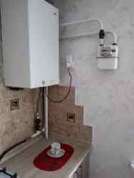 Здається 1-но кімнатна квартира в р-ні Книжки. 1 здача. Євроремонт. фото 6 Здається 1-но кімнатна квартира в р-ні Книжки. 1 здача. Євроремонт. фото 6