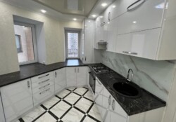 Здається 2-х кімнатна квартира в ЖК Андорра. Все є, сучасна фото 5 Здається 2-х кімнатна квартира в ЖК Андорра. Все є, сучасна фото 5