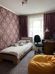 Здається 2-х кімнатна квартира в гарному стані. Перша здача. Ленінський район. Поділля фото 4 Здається 2-х кімнатна квартира в гарному стані. Перша здача. Ленінський район. Поділля фото 4