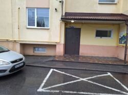 Здається 1-но кімнатна квартира в ЖК Садовий, гарний стан. фото 2 Здається 1-но кімнатна квартира в ЖК Садовий, гарний стан. фото 2