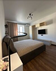 Здається 1-но кімнатна квартира, Люкс, все є, Центральна частина міста фото 11 Здається 1-но кімнатна квартира, Люкс, все є, Центральна частина міста фото 11