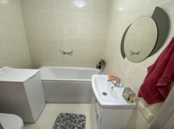  1-  .  .  . -  '.  5