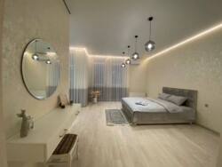       Premier Tower. -   10