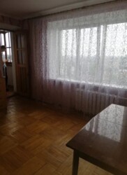 Здається 2-х кімнатна квартира в Замостянському районі. Все є. фото 4 Здається 2-х кімнатна квартира в Замостянському районі. Все є. фото 4