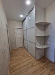  1-     . .  .  Turkish City  7