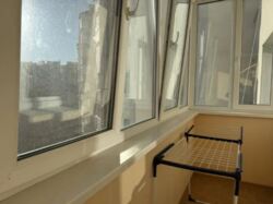 Здається 1-но кімнатна квартира в р-ні Поділля. Гарний стан. фото 2 Здається 1-но кімнатна квартира в р-ні Поділля. Гарний стан. фото 2