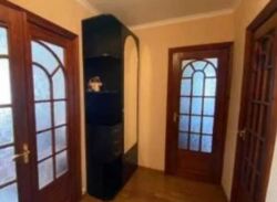 Здається 1-но кімнатна квартира в центрі міста, добрий стан, все є. фото 8 Здається 1-но кімнатна квартира в центрі міста, добрий стан, все є. фото 8