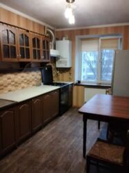 ������� 3-� ������� �������� � �������������� ������. ������ ����. ������� �� ���� � ��������. ���� 11