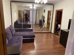 Здається 3-х кімнатна квартира в Ленінському р-ні. Все є. АГВ. фото 12 Здається 3-х кімнатна квартира в Ленінському р-ні. Все є. АГВ. фото 12