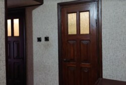 Здається 2-х кімнатна квартира в Замостянському районі, все є. фото 6 Здається 2-х кімнатна квартира в Замостянському районі, все є. фото 6