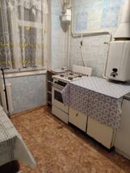 Здається 1-но кімнатна квартира простому житловому стані. Р-н Вишенька фото 3 Здається 1-но кімнатна квартира простому житловому стані. Р-н Вишенька фото 3