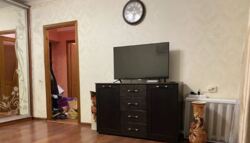 Здається 3-х кімнатна квартира в Ленінському р-ні. Все є. АГВ. фото 13 Здається 3-х кімнатна квартира в Ленінському р-ні. Все є. АГВ. фото 13