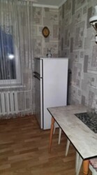  2-  ,   ,     (. )  4