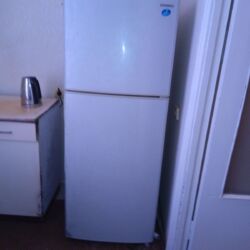 Здається 1-но кімнатна квартира в Замостянському районі фото 2 Здається 1-но кімнатна квартира в Замостянському районі фото 2