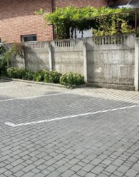 Довготривала оренда 2к квартири на вул. Академіка Заболотного, відмінний стан, все є. закритий ЖК. фото 2 Довготривала оренда 2к квартири на вул. Академіка Заболотного, відмінний стан, все є. закритий ЖК. фото 2