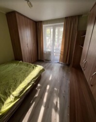 Здається в оренду 3-х кімнатна квартира в Ленінському районі. вул. Пирогова. Все є. фото 12 Здається в оренду 3-х кімнатна квартира в Ленінському районі. вул. Пирогова. Все є. фото 12