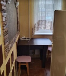 Довготривала оренда 1к квартири на вул. Павла Корнелюка, добрий стан, все є. фото 12 Довготривала оренда 1к квартири на вул. Павла Корнелюка, добрий стан, все є. фото 12