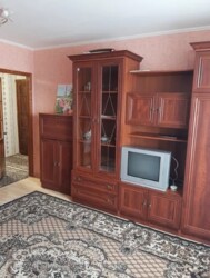 Здається 1-но кімнатна квартира в Ленінському районі. Все є, чиста та охайна фото 4 Здається 1-но кімнатна квартира в Ленінському районі. Все є, чиста та охайна фото 4