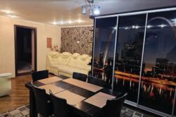 Довготривала оренда 2к квартири на вул. Отамана Сітка, Старе місто, гарний стан, все є. фото 8 Довготривала оренда 2к квартири на вул. Отамана Сітка, Старе місто, гарний стан, все є. фото 8